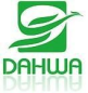 Dahwa Agrochemical Co. Ltd logo